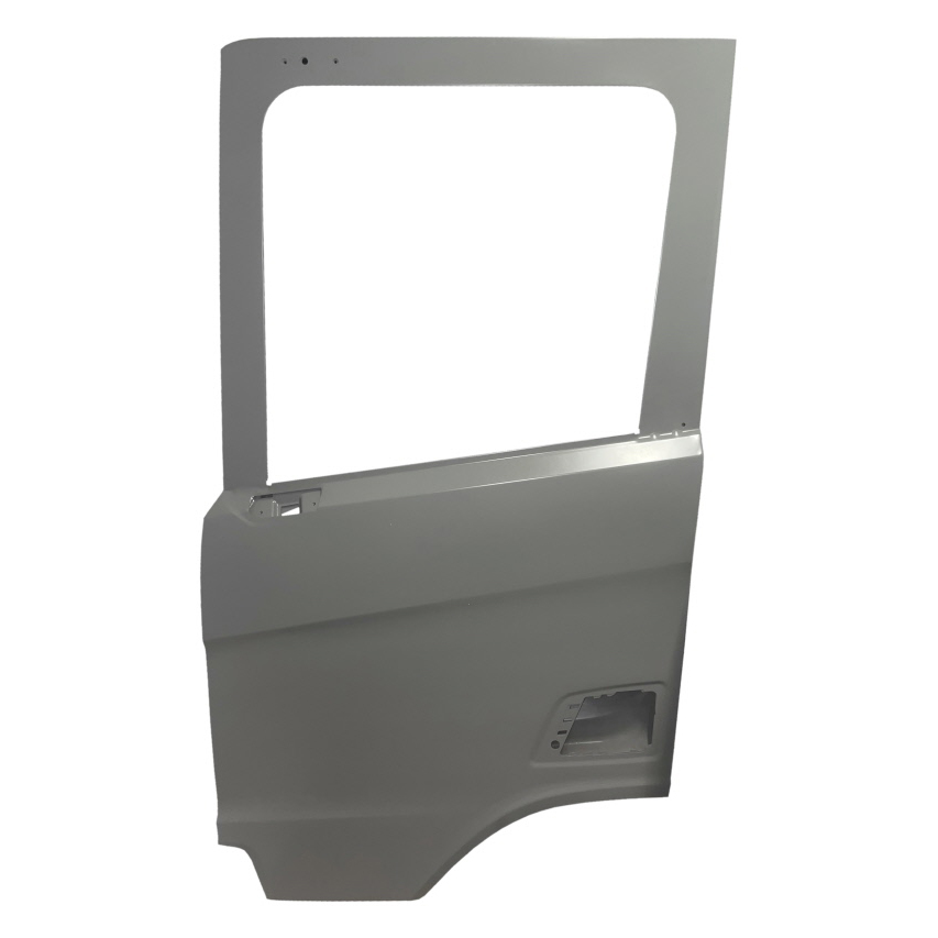 DOOR SHELL LH TO SUIT SCANIA 7 SERIES
