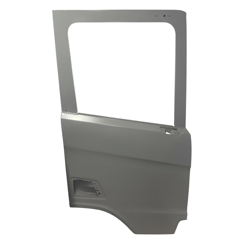 DOOR SHELL RH TO SUIT SCANIA 7 SERIES