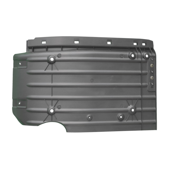 MUDGUARD RH TO SUIT SCANIA 7 SERIES