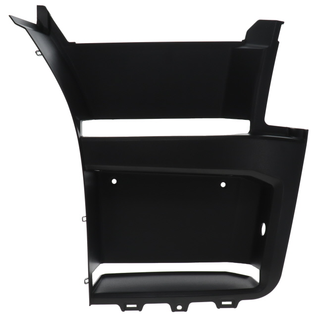 STEP PANEL RH TO SUIT SCANIA 7 SERIES