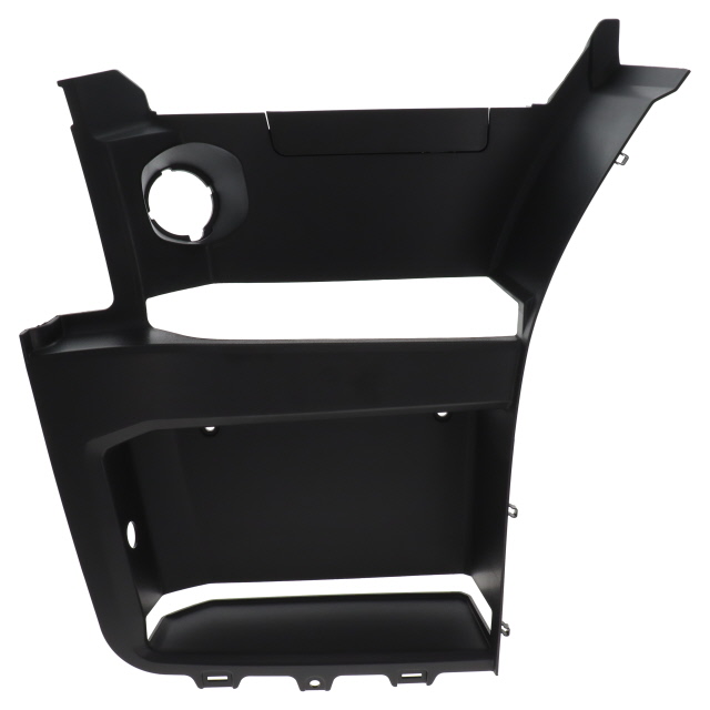 STEP PANEL LH TO SUIT SCANIA 7 SERIES