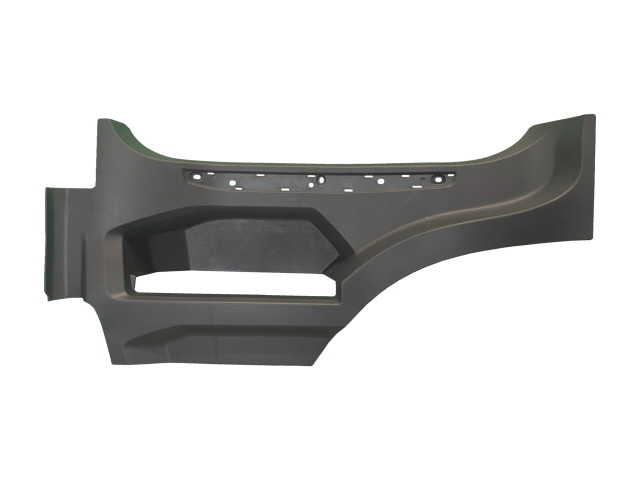 Foot Step Panel LH to suit SCANIA 7 Series