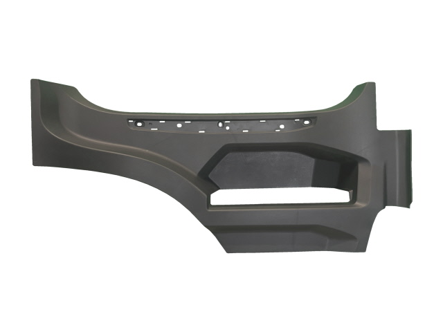 Foot Step Panel RH to suit SCANIA 7 Series