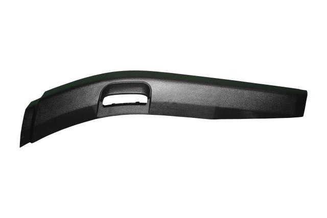 FRONT MUDGUARD TRIM RH