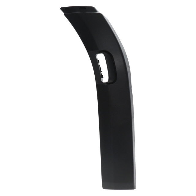 FRONT MUDGUARD TRIM RH