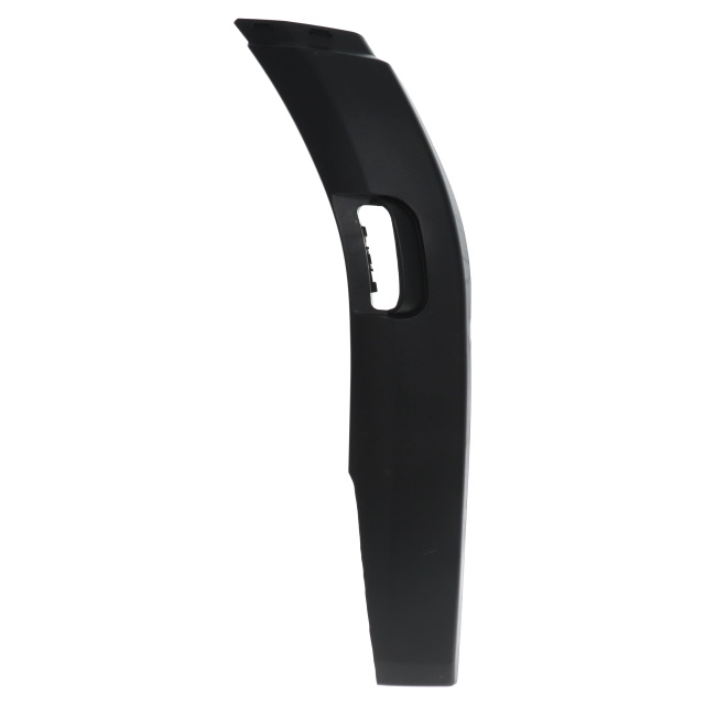 FRONT MUDGUARD TRIM RH