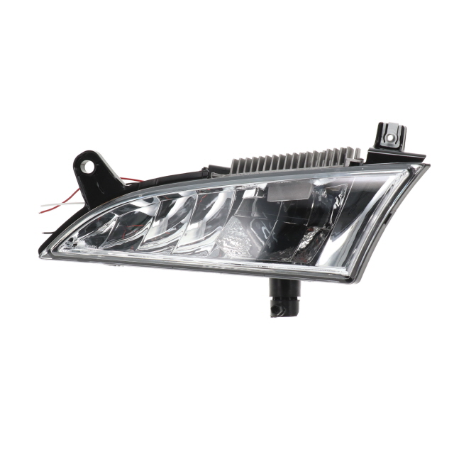 SPOTLIGHT TO SUIT SCANIA 7 SERIES LH