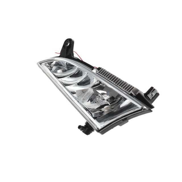 SCBY0188 SPOTLIGHT TO SUIT SCANIA 7 SERIES LH