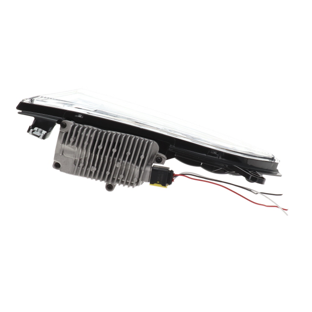 SCBY0188 SPOTLIGHT TO SUIT SCANIA 7 SERIES LH