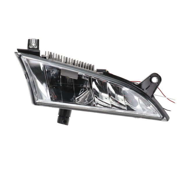 SPOTLIGHT TO SUIT SCANIA 7 SERIES RH