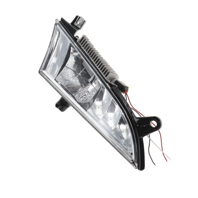 SCBY0189 SPOTLIGHT TO SUIT SCANIA 7 SERIES RH