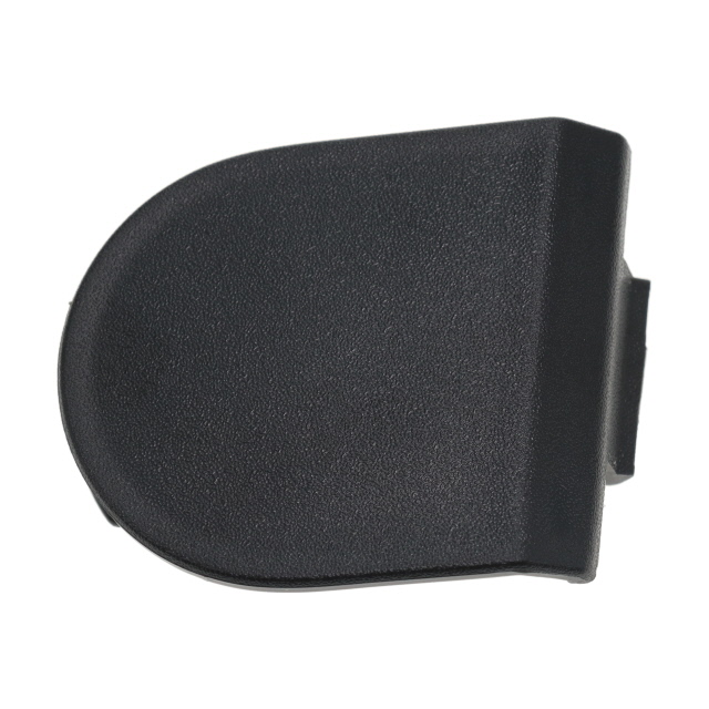 SCBY0200 Lower bumper cover LH to suit Scania