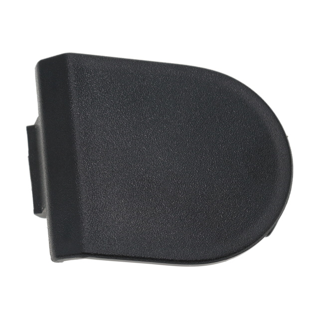 SCBY0201 Lower bumper cover RH to suit Scania