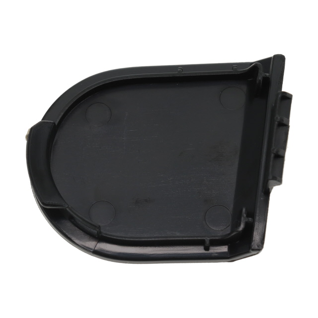 SCBY0201 Lower bumper cover RH to suit Scania