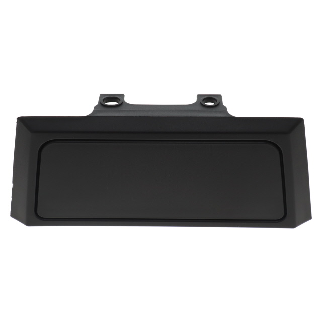 Grille radar cover to suit Scania