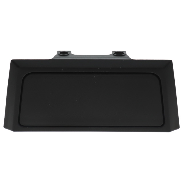 SCBY0203 Centre grille mesh to suit Scania