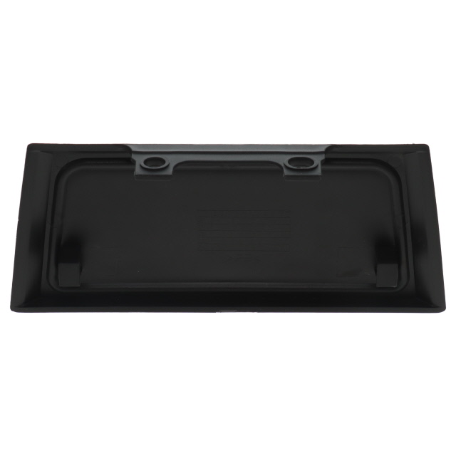 SCBY0203 Centre grille mesh to suit Scania