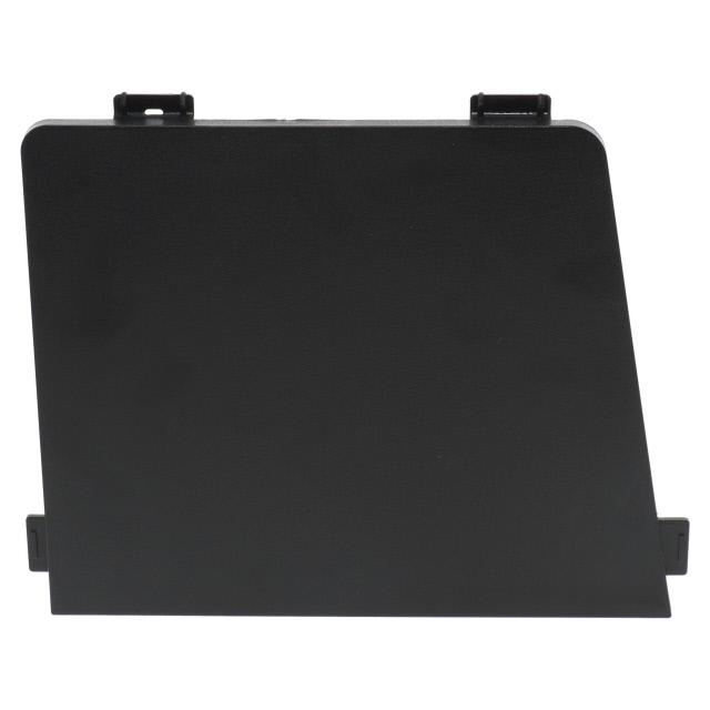 SCBY0205 Step cover panel LH to suit Scania