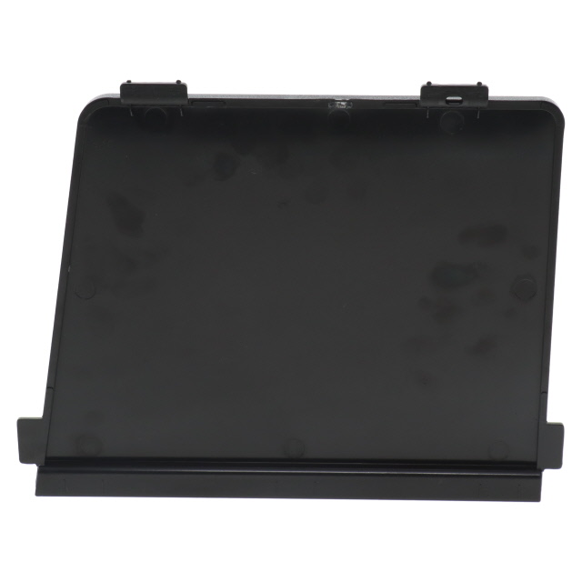 SCBY0205 Step cover panel LH to suit Scania