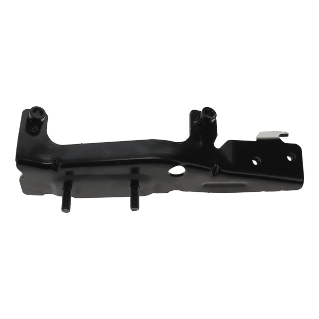 SCBY0207 Headlamp Frame Bracket LH to suit Scania 