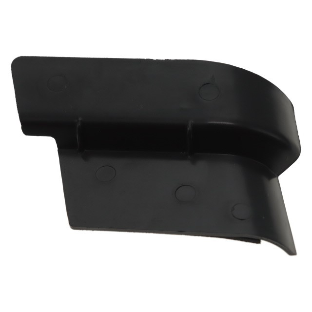 Upper panel cover RH to suit Scania