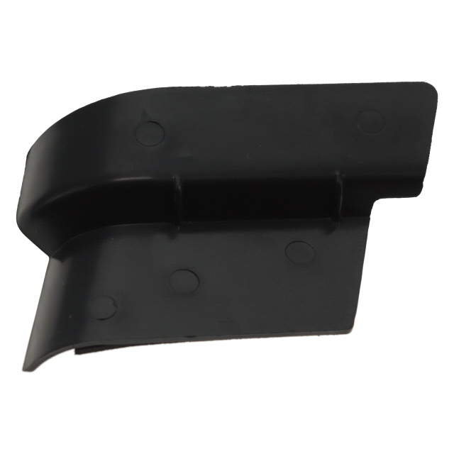 Upper panel cover RH to suit Scania