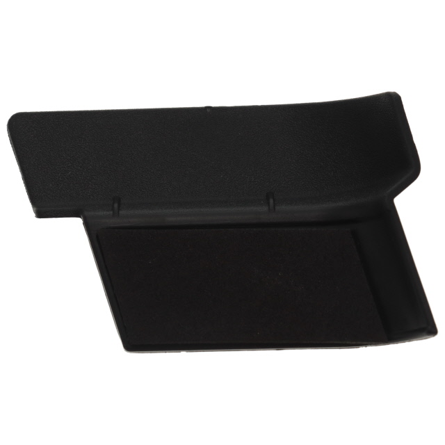 SCBY0209 Upper panel cover RH to suit Scania