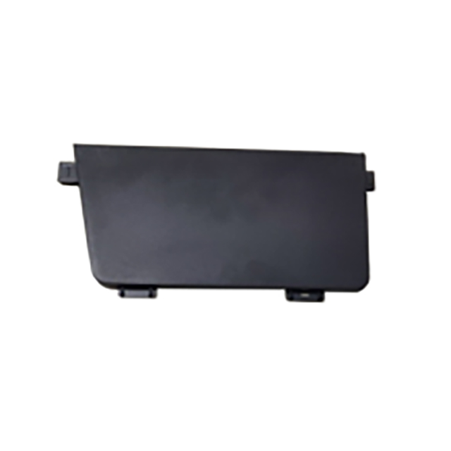 Footstep cover RH to suit Scania 7 series