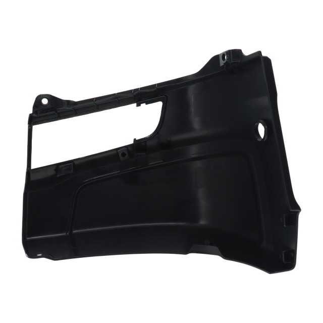 SCBY0220 Bumper corner RH to suit Scania 7 series