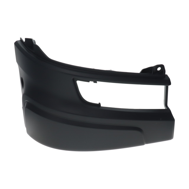 Bumper corner RH to suit Scania 7 series