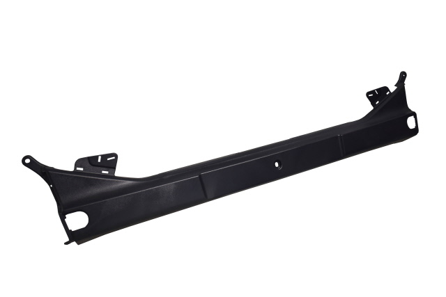 Bumper centre to suit Scania 7 Series