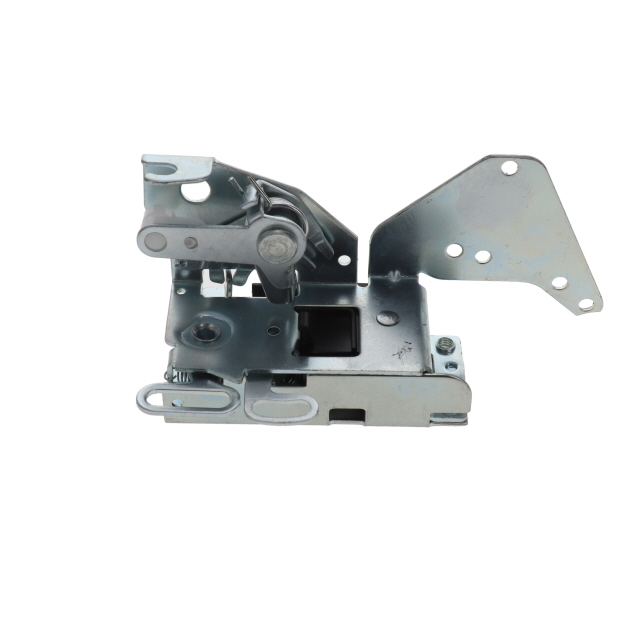 Cab Door Lock RH - To Suit SCANIA