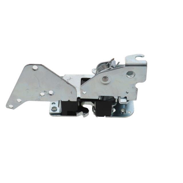 SCBY0227 Cab Door Lock RH - To Suit SCANIA