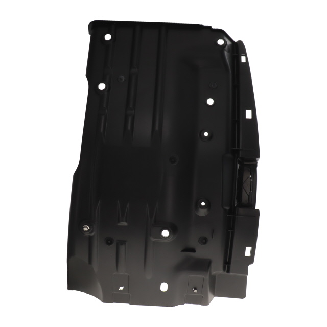 Front Mudguard RH - To Suit SCANIA