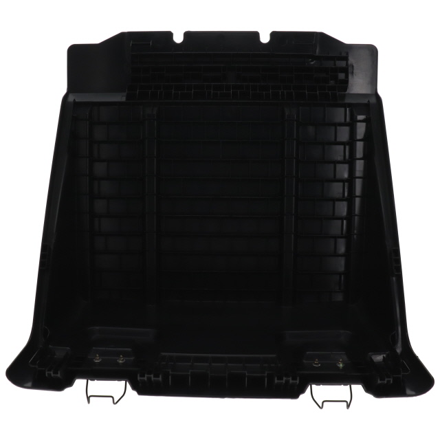 Battery Cover - To Suit SCANIA 7 Series