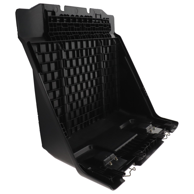 SCBY0231 Battery Cover - To Suit SCANIA 7 Series