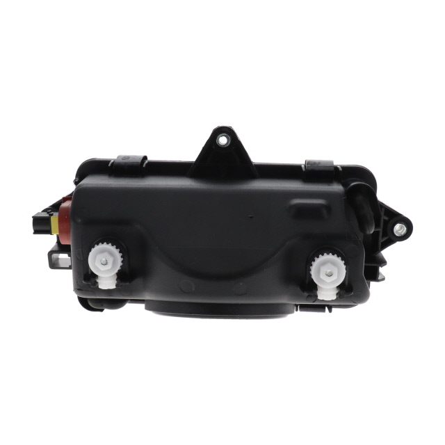 SCBY0234 Sunvisor Spot Lamp RH - To Suit SCANIA 7 Series