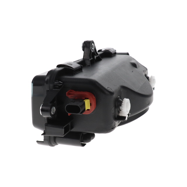 SCBY0234 Sunvisor Spot Lamp RH - To Suit SCANIA 7 Series