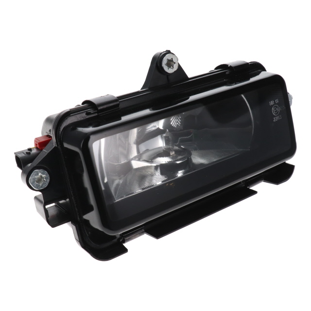 Sunvisor Spot Lamp LH - To Suit SCANIA 7 Series