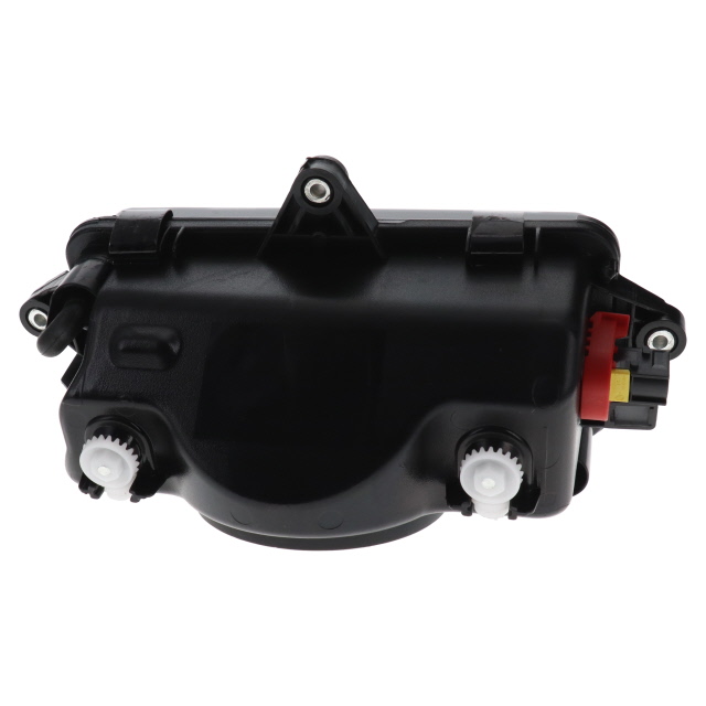 SCBY0235 Sunvisor Spot Lamp LH - To Suit SCANIA 7 Series