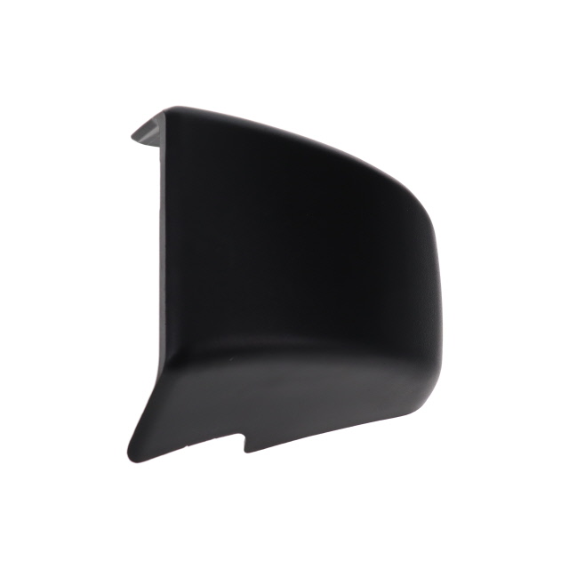 Door Hinge Cover LH - To Suit Scania