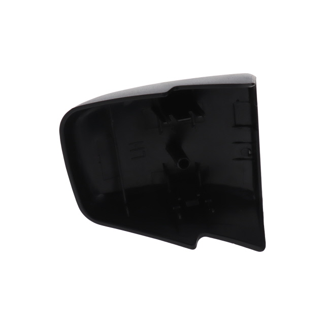 SCBY0239 Door Hinge Cover LH - To Suit Scania