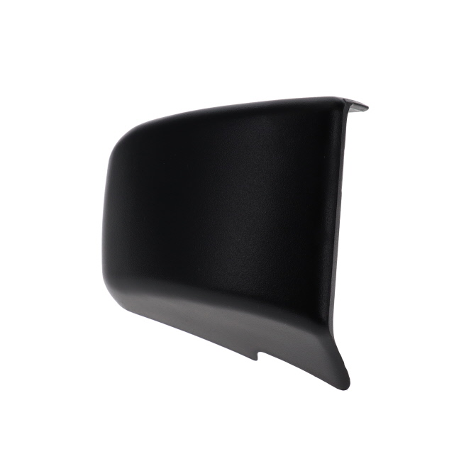 Door Hinge Cover RH - To Suit Scania