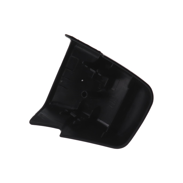 SCBY0240 Door Hinge Cover RH - To Suit Scania