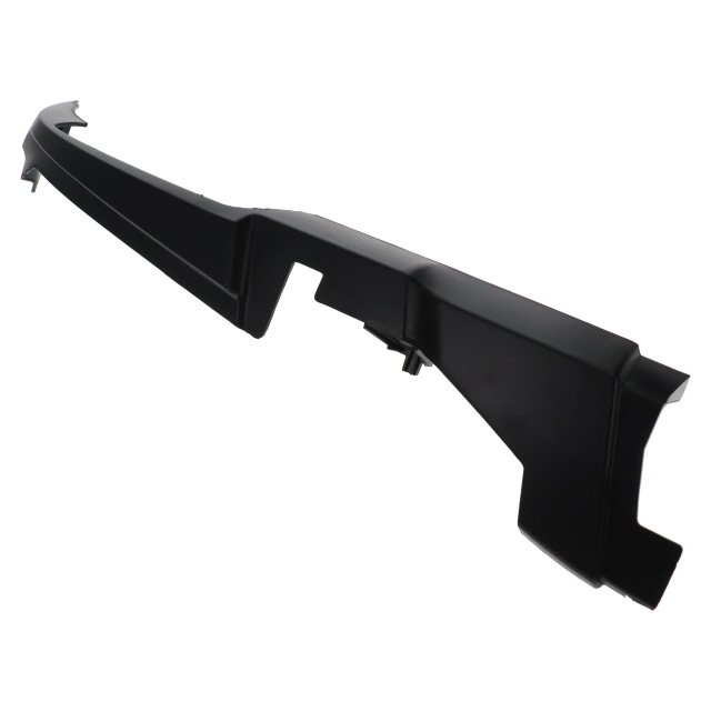 Wiper Panel RH - To Suit Scania