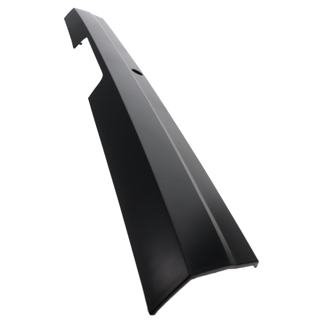 Wiper Panel Centre - To Suit Scania