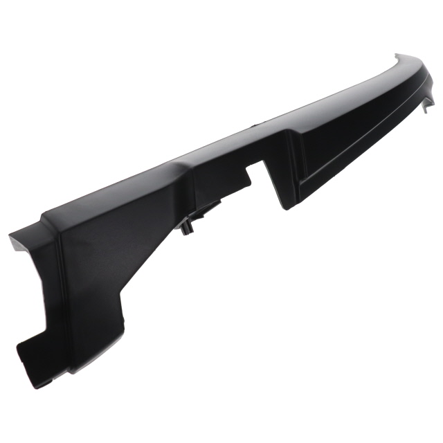 Wiper Panel LH - To Suit Scania