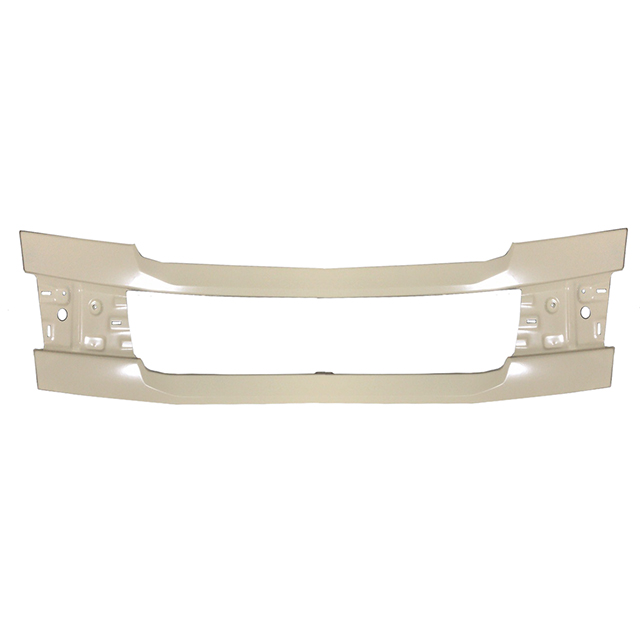Upper Front Grille - To Suit Scania