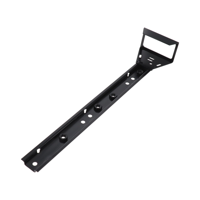 Marker Lamp Bracket LH/RH - To Suit Scania