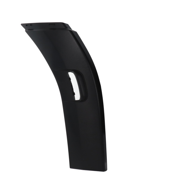 Front Mudguard Trim RH Wide Version